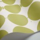 Papel Pintado Scandinavian Designers 2752TALLYHO