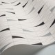 Papel Pintado Scandinavian Designers 2754RATIO