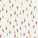 Papel Pintado Scandinavian Designers 2755RATIO