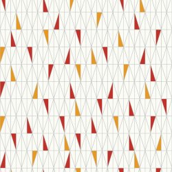 Papel Pintado Scandinavian Designers 2755RATIO