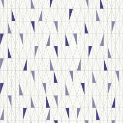 Papel Pintado Scandinavian Designers 2756RATIO