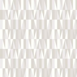 Papel Pintado Scandinavian Designers 2759PRISMA