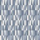 Papel Pintado Scandinavian Designers 2761PRISMA