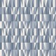 Papel Pintado Scandinavian Designers 2761PRISMA