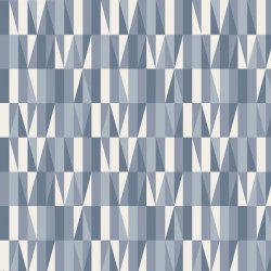 Papel Pintado Scandinavian Designers 2761PRISMA