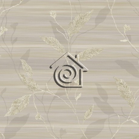 Papel Pintado Linpha 9902