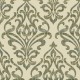 Papel Pintado Linpha 9915
