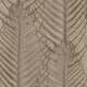 Papel Pintado Linpha 9929
