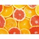 Fotomural Oranges-2432