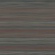 Papel Pintado Linpha 9956
