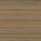 Papel Pintado Linpha 9957