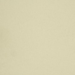 Papel Pintado Midnight 3 19151232