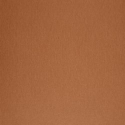 Papel Pintado Midnight 3 26443234