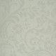 Papel Pintado Midnight 3 26509106