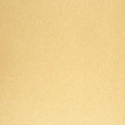 Papel Pintado Midnight 3 17411224