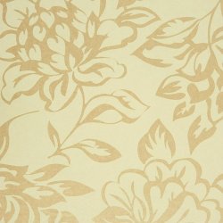 Papel Pintado Midnight 3 17421101