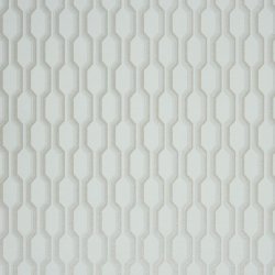 Papel Pintado Midnight 3 26480141