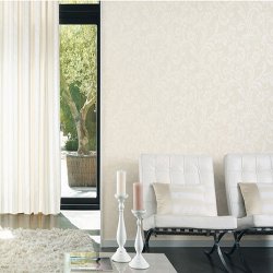 Decoración con Papel Pintado Midnight 3 26500114