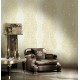 Panel Decorativo Cavalli 3 RC14112