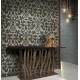 Panel Decorativo Cavalli 3 RC14116