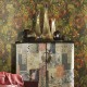 Panel Decorativo Cavalli 3 RC14118