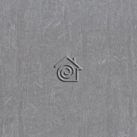 Papel Pintado Géode GEO26939223