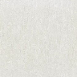 Papel Pintado Géode GEO26930137