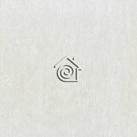 Papel Pintado Géode GEO26930137