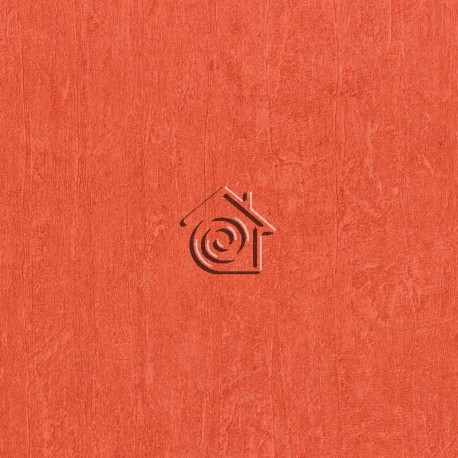 Papel Pintado Géode GEO26933126