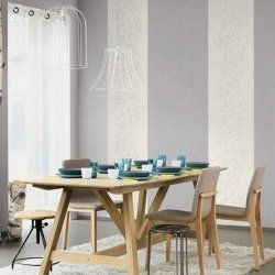 Decoración con Papel Pintado Géode GEO26936138