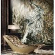 Panel Decorativo Cavalli 3 RC14136