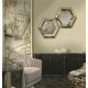 Panel Decorativo Cavalli 3 RC14151