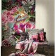 Panel Decorativo Cavalli 3 RC14143