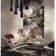 Panel Decorativo Cavalli 3 RC14141