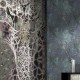 Panel Decorativo Cavalli 3 RC14138