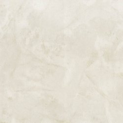 Papel Pintado Géode GEO26961134