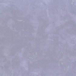 Papel Pintado Géode GEO26969225