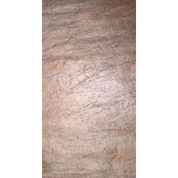 Copper SN Piedra Flexible PF