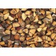 Fotomural WOOD LOGS-2880