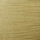 Revestimiento Malabar Sisal WPSIS17