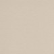 Papel Pintado Ceylan 4400014