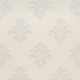 Papel Pintado Ceylan 4400021