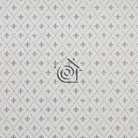 Papel Pintado Ceylan 4400035