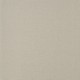 Papel Pintado Ceylan 4400012