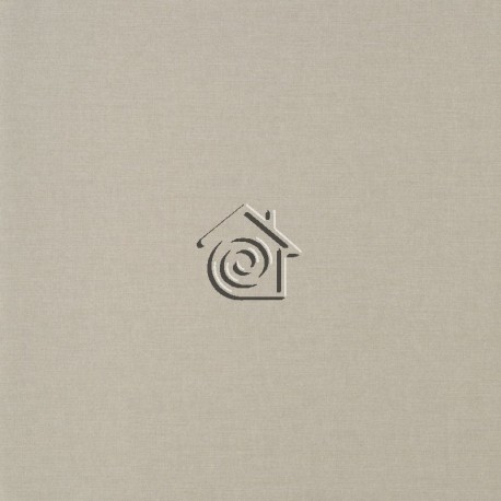 Papel Pintado Ceylan 4400012