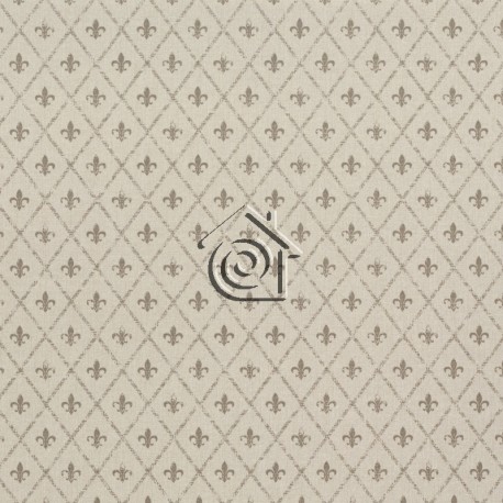 Papel Pintado Ceylan 4400032