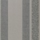Papel Pintado Ceylan 4400073