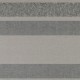Papel Pintado Ceylan 4400073