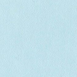 Papel Pintado Only Boys OLB58046004