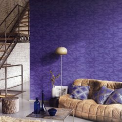 Decoración con Papel Pintado Empire State EPS26776210